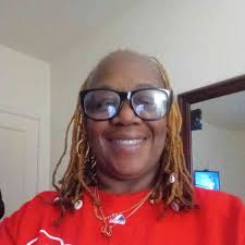 Fatima Singletary added a new photo.