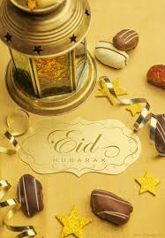 42+ eid mubarak wishes, quotes in english 2020 / 1441. 29 Eid Mubarak Wishes Ideas Eid Mubarak Wishes Eid Mubarak Eid