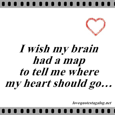 Quotes About Single Life Tagalog Tumblr - Crazy 4 images! via Relatably.com