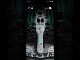 pin on instalare led notificare la camera din display sam