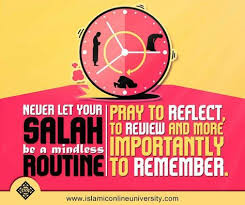  What To Do When You Re Desperate For Allah S Help And Your Prayers Go Unanswered First Check Yourself And Try To Make Your Li Pray Islamic Quotes Allah Islam
