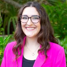 Jonas Fitness: Committed, Dedicated and Always Available