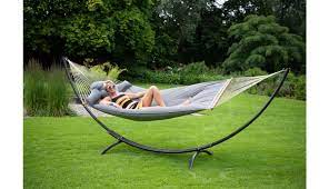 We did not find results for: Xxl Hammock Stand Arc Hammock Heaven