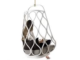 Maybe you would like to learn more about one of these? 51 Stylish Swing Chair Ideas For You Home Modern Architect Ideas