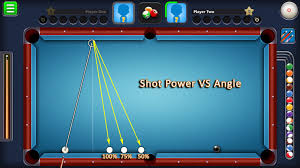 Eight ball pool tool is played with cue sticks and 16 balls: 8 Ball Pool By Miniclip Gameplay Review Tips To Help You Win More Games Terrycaliendo Com