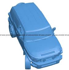 Pin By 3d Model 3d Art On 3d Printing Dreams In 2020 Toyota Fj Cruiser Fj Cruiser Hot Rods Cars Muscle