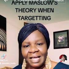 How to Transition from Marketing to Public Relations