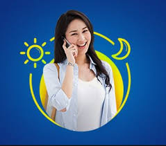 Aplikasi ini memungkinkan kamu melakukan telepon gratis di android dengan menggunakan bluetooth ataupun wifi dengan jaringan. Cara Ajaib Nelpon Gratis Tanpa Pulsa Dan Kuota Internet Cara Cek