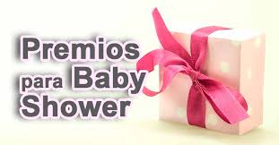Realiza juegos entretenidos para baby showers mixtos. 15 Premios Para Juegos De Baby Shower Que Tus Invitados Adoraran Juegos De Baby Shower