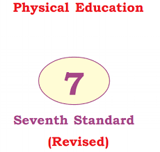 Based on lecture notes learn with flashcards, games and more — for free. Kseeb Solutions For Class 7 Physical Education Karnataka State Syllabus Kseeb Solutions