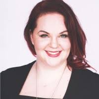 40+ "Amanda Green" profiles