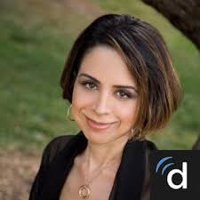 Heart Doctors and Cardiologists near me in Pueblo, CO