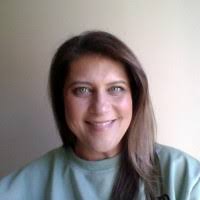 10+ "Conn, Rn" profiles