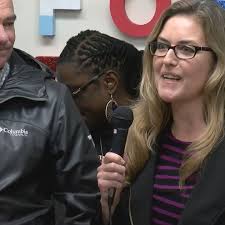 Obama stumps for Wexton, Kaine in Virginia; Comstock keeps low profile