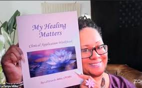 Hello. I published a book about self empowerment and healing, I ordered  author copies, but they take too long to print and send them. Do you know  why and what can I