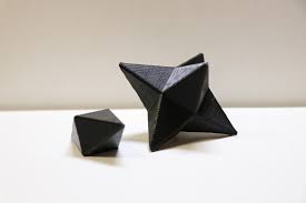 نتیجه جستجوی لغت [revives] در گوگل