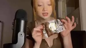 Samuel Mak-哔哩哔哩_Bilibili