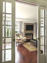 Pin On Dream House Interior Doors