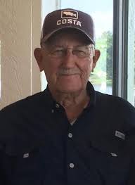 L. J. Brister Obituary April 11, 2022