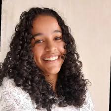 kidlit #kidlitart #kidlitillustration #kidlitartist #kidlitwomen  #illustration #childrensbookillustration #characterdesign #characterart  #characterillustration #procreate #procreateart…