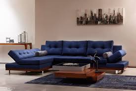 Fuga Mobilya Mobilya Ev Icin Evler