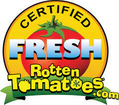 Rotten tomatoes aggregates reviews to give movies and shows ratings on a scale of 0 to 100%. Studios Are Right Rotten Tomatoes Has Ruined Film Criticism Opinion Indiewire