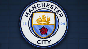 40,122,042 likes · 1,287,942 talking about this · 376 were here. Manchester City Withdraws From European Super League