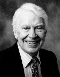 Bart Howard Foundation