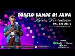 Dmj doddy malubaja edditing video : Sargon Youkhanna Momeh 2008 Ø³Ø±ÙƒÙˆÙ† ÙŠÙˆØ®Ù†Ø§ Youtube 2021 2020