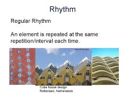 We did not find results for: Principles And Elements Of Design Applied To Architecture