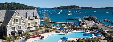 Maybe you would like to learn more about one of these? Bar Harbor Hotels Resorts Guide Visit Maine