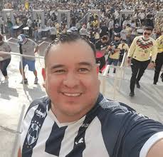 Efrain Castaneda and L&E Granite & Remodeling