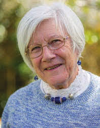 Melissa Faucheux's Instagram, Twitter & Facebook