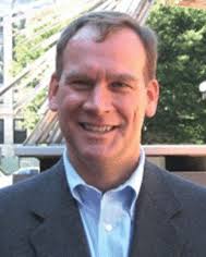 Single nanoparticle detectors for biological applications