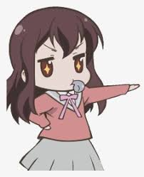 Search, discover and share your favorite anime png gifs. Anime Transparent Adorable Ecchi Anime Gif Transparent Hd Png Download Transparent Png Image Pngitem