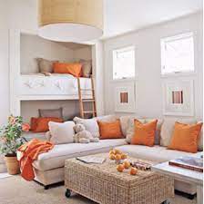 The combination of colors selected for the design of a room or house. Happy New Year Copy Screen 3 On Flowvella Presentation Software For Mac Ipad And Iphone