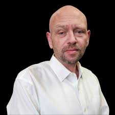 Cecil Atkission Motors Burnet Staff