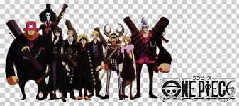 He was also the lover of portgas d. Monkey D Luffy Portgas D Ace One Piece Gol D Roger Nami Png Clipart Anime Cartoon