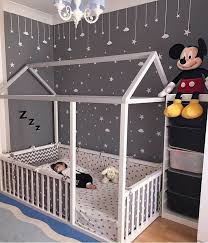 aww cute quartos de bebes decorados ideias para quarto de bebe decoracao quarto infantil simples