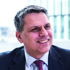 People Moves: CBRE, Cubex, Cushman & Wakefield and more