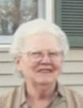 Obituary information for Helen Conn