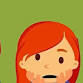 Parenting Together Workshop (Atherstone) event image