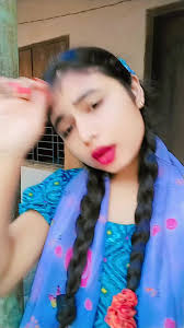 Dinesh Sharma New Photos