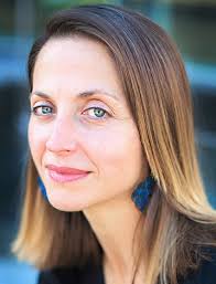 Sandra Evans's Instagram, Twitter & Facebook