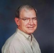 Search David Werner Obituaries and Funeral Services