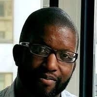 6931412_fbs.jpg?cb=20250920222145