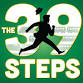 The 39 Steps event image