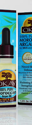 Argan oil has been used for ages by moroccan women and was the best kept secret at that time. 100 Pure Moroccan Argan Oil For Skin Hair Oils For Skin Pure Products Moroccan Argan Oil