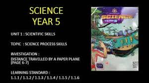 These last year neet question paper will help students to understand the neet exam pattern 2021, types of questions, marking scheme, time solving neet previous year papers will familiarize candidates with the exam environment, thus, will reduce their stress level and boost their confidence. Dlp Science Year 5 Exam Paper Cute766