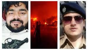 How Karl Marx is relevant in public health care system even after 200 years